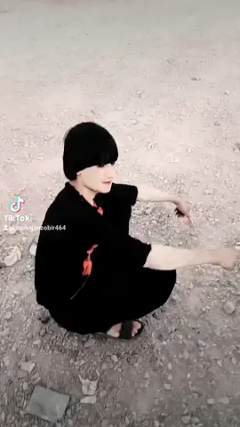 افغانستان پشتون تاجیک هزار ازبک زندآباد 