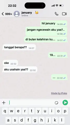 ver 19 january. open req yaa #req? #4u #xybca #bismillahfyp #fyp @ainnputt done