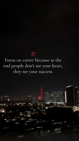 For u my dear friends#success  #kisean_06 #single #singlelife #loyalty #fyppppppppppppppppppppppp #fyp #90skids #tamil 