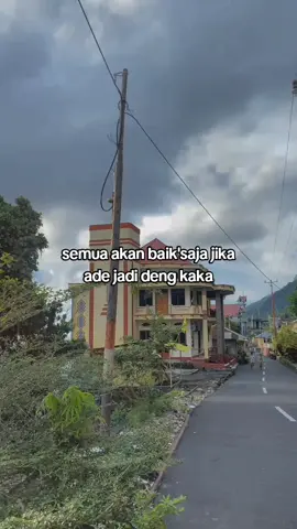 campur bahasa😂#manadopunya #xyzabcfyp #promoseruweekend #marsellumuhu #bitungpunya 