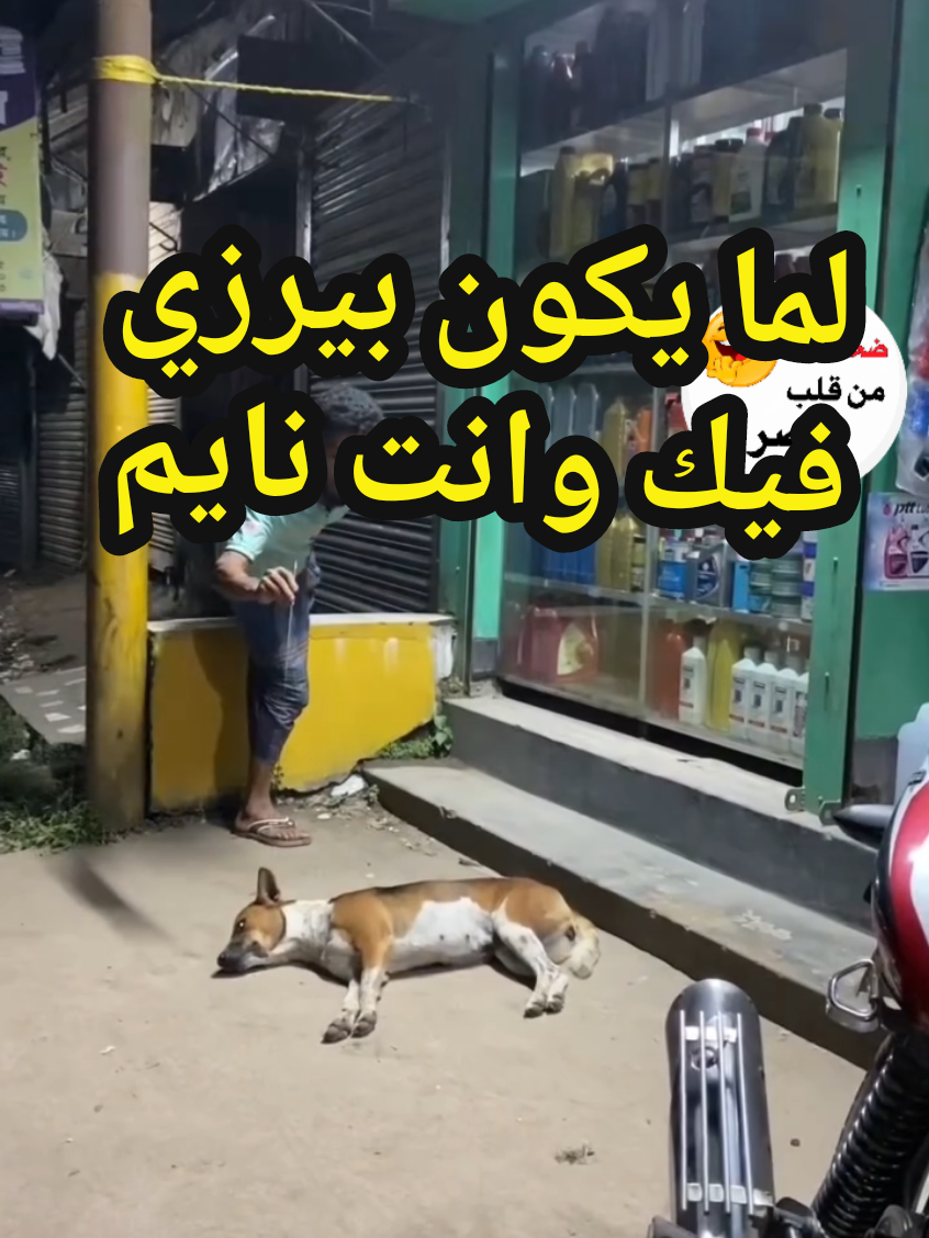 لما يكون في حياتك واحد رخم بيرازي فيك  #ضحكه_من_قلب_مصر😂😂  #كوميديا #comedia #اكسبلور #ضحك 