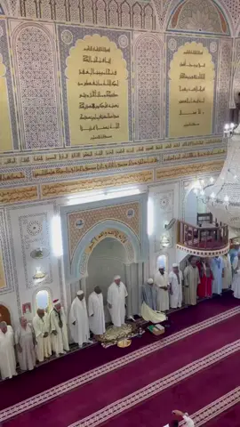 #سيدي_الحاج_علي_التماسيني📿😊 #الشيخ_سيدي_محمد_العيد_التجاني_التماسيني #تماسين