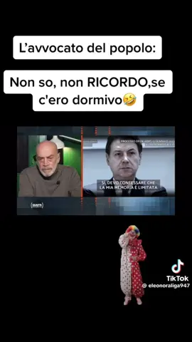 #giorgiameloni #ministero degli interni .sbarchi.  opposizione allo sbando 