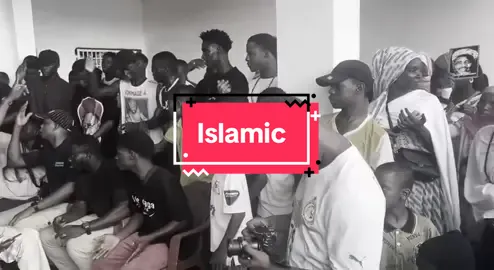 #islamic_video #faydou_baye_international #Barhamou #pourtoii @zoubarham @Junior hafidh @Sokhna Coumba❤️🫶🏽 @Aichamacky @BEN AZIIZ 266 @Abou Ndao 