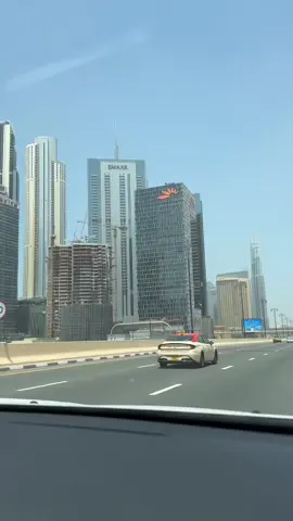 #uae #fokrul1 #dubai #Dubai #UAE 