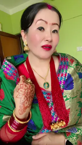 Miss you hajur#foryoupage @Gurung♥️Kala #fypシ゚viral #fyp #trending #foryou 