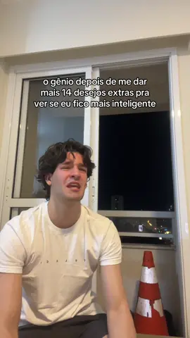 me ve mais um