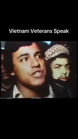 #military #history #LearnOnTikTok #vietnam #army 