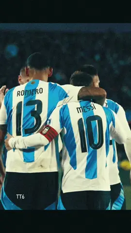 Series Messi và những người anh em - P 105 - Phần đặc biệt , Messi & những người anh em trên tuyển… #messi #leomessi 