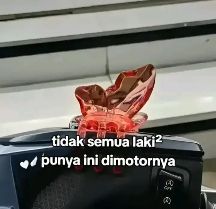 menggalau sbntar😄 #masukberanda #vario125 #fyppppppppppppppppppppppp #fypage .