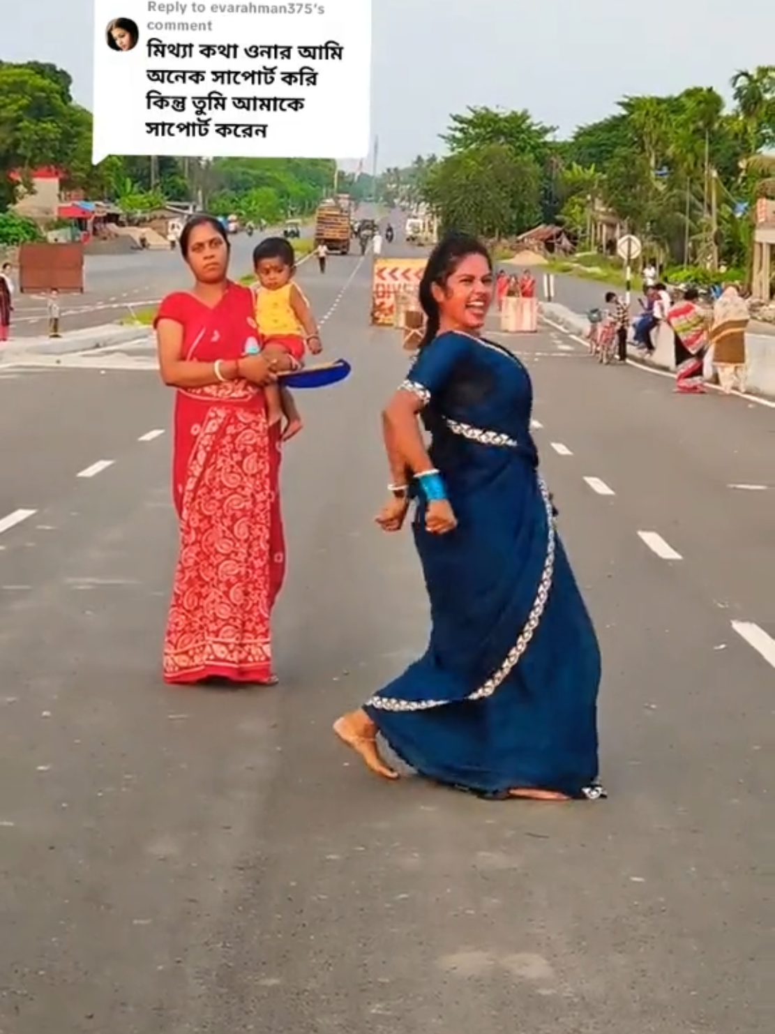 #onthisday nice dance video #viral #tiktok #viraltiktok #dance 