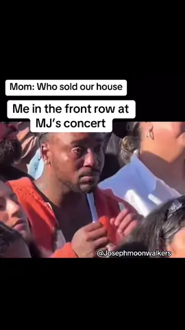 Worth the whole house😭 #michaeljackson 