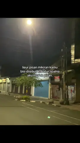 #sietadeui 