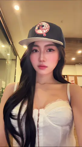 Chịu ko chịu thi thoy 😗#fyp #viral 