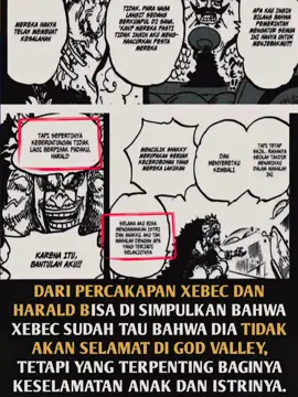 Aura Xebec 📈 real Man👑 -one piece chapter 1159 #onepiece #onepieceedit #onepieceanime #rocksdxebec #anime 