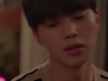 #kpop #kdrama #kdramalove #fyppppppppppppppppppppppp 