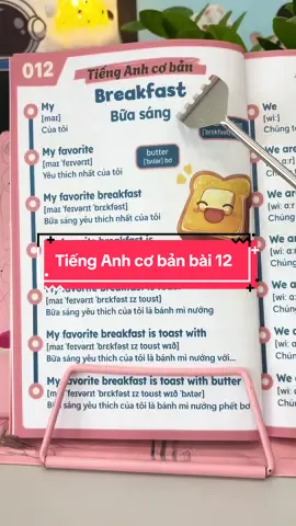 Bài 12. Mẹ không giỏi tiếng Anh sẽ dạy con như thế nào? #donghanhcungcon #hoctienganhmoingay #hoctienganhcungcon #nguphaptienganh #nguyenle66888 