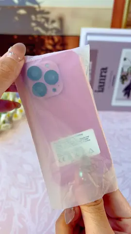 Mini phone for the kids!! #mini #miniphone #android #a ndroidhacks #smartphone #tiktoksh op