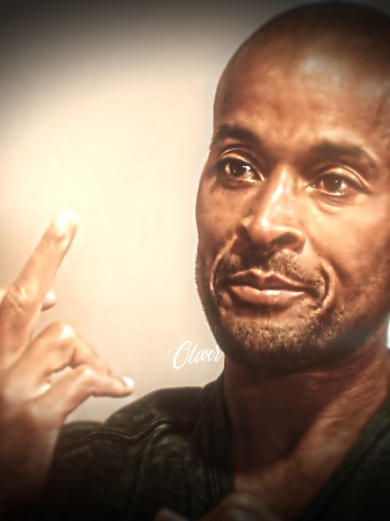 You All Owe David Goggins An Apology | David Goggins Edit #foryoupage #fyp #davidgoggins #motivation #edit #mindset #gym #motivationalvideo #Fitness #trendingvideo #phonk #akiaura