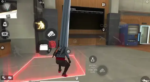 https://www.mediafire.com/file/g2p4qj1r90roszl/JUST+PLAY+FF+MAX+.ipa/file#freefire #garenafreefire #freefirebooyah #fyb #freefireindonesia 