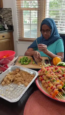 #onthisday 