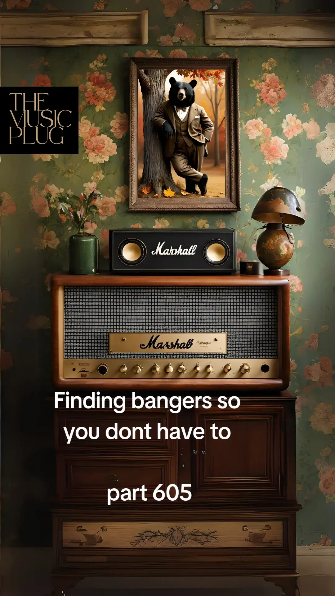 #nostalgic #viral #music 