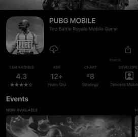 Bye🖤’#actives? #onthisday #pubgmobile #viral #foryou 