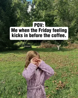 #Meme #MemeCut 