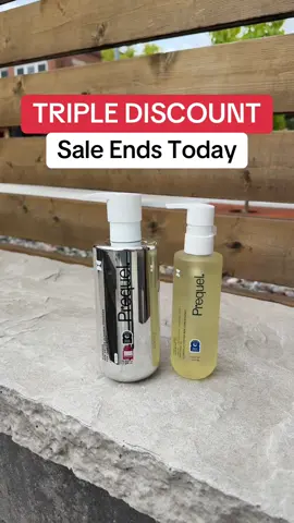 Great deal
