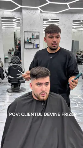 #fyp #romania #2visions #andreimanadeaur #adrianelicopterdelupta @2VISIONS @adrianelicopterdelupta 🤣🤣🤣🤣🤣🤣🤣🤣🤣