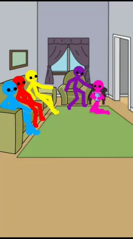 Buuza Kubantu ( Funny Ugandan Animation ) #uganda #funnyanimation #ugandatiktokers #happyhomeug