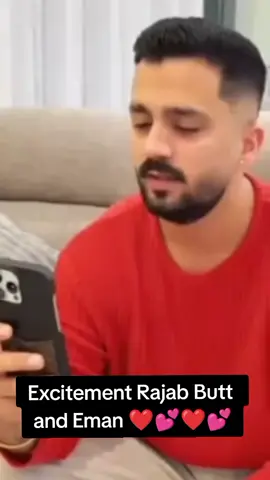 #rajabbutt #buttisback #rajabbut 