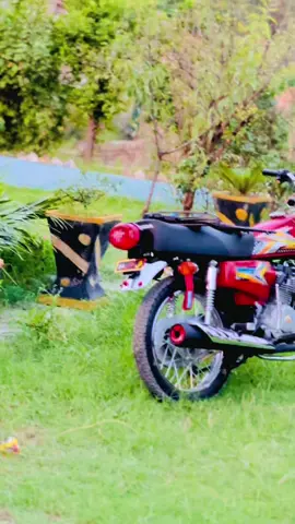 Aw kana Full ĶĦĄڼÍÌÎ 2 🦅🔥✌️#foryoupage #viralvudeo #fyp #hondalover @MŘ ĶĦÃڼÍÌĨ✌️🦅✌️ @(MG)ATIF @🇵🇰 MH Bangash 🇵🇰 @🦅✌🏾Chaمto LoفaR ✌🏾🦅 @FarHad⚔️KhAn🗡️⚔️🗡️ @Mast Lewanay Ayaz Mk @🥀ChoTaNawaB🥀🇶🇦 @🗿✨TDMxPLAYz✨🗿 @NAWABII @🖤A F R I D I 🪽 @🦋🖤• 𝐈𝐊ر𝐀𝐌•🖤🦋 @Khan g @𓆩Attal_Mk𓆪 @𝐋 𝐎 𝐎 𝐒 𝐄 𝐑 @حماد 🦅 