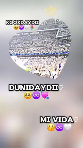 mi amor madrid 🥺♾️🤍@⚽️Rahma LFC❤️🩸🦁 @ᖇIYᗩ💍 ᒪᗩᗰIᑎᗴ🤴🏻💫 @Dudu👸🏻❤️🎋🫶🏻 @ᗩIᔕᕼᗩ☙🤍🌷 @Almaas Nunez🇺🇾💍🇸🇴 @lQrozz~🩵☆🇬🇧 