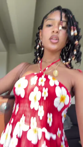 thrifted ts also i keep saying maui wowie randomly 