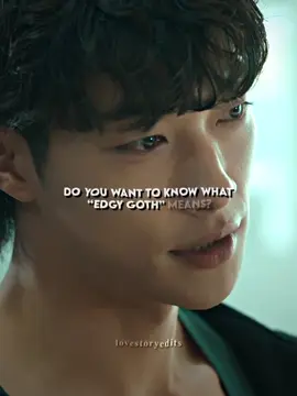 #kpop #kdrama #kdramalove #fyppppppppppppppppppppppp 