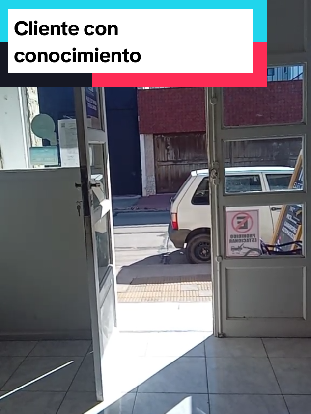 un día común en el taller con los clientes #tecnicosdeelectrodomesticos #tecnicosdeticktok #