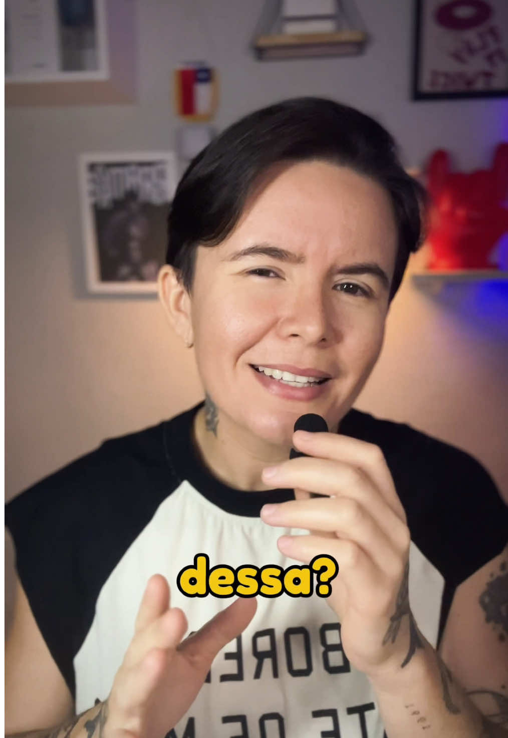 Músicas que você esqueceu, mas deveria voltar pra sua playlist ❤️‍🔥  Qual música faltou nessa lista? Comenta aí…  #viral #musica #nostalgia 