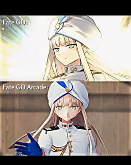 Noah np |Fate go| #fateseries #fategrandorder #fgo #noahfate #fyp #foryou #fatego 