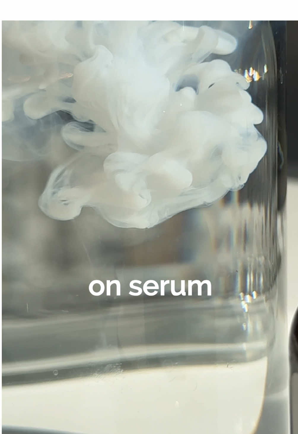 we’re taking scalp care seriously this fall 🙂‍↕️ #theordinary #theordinarystore #tiktokshop #scalpcare #scalpserum  