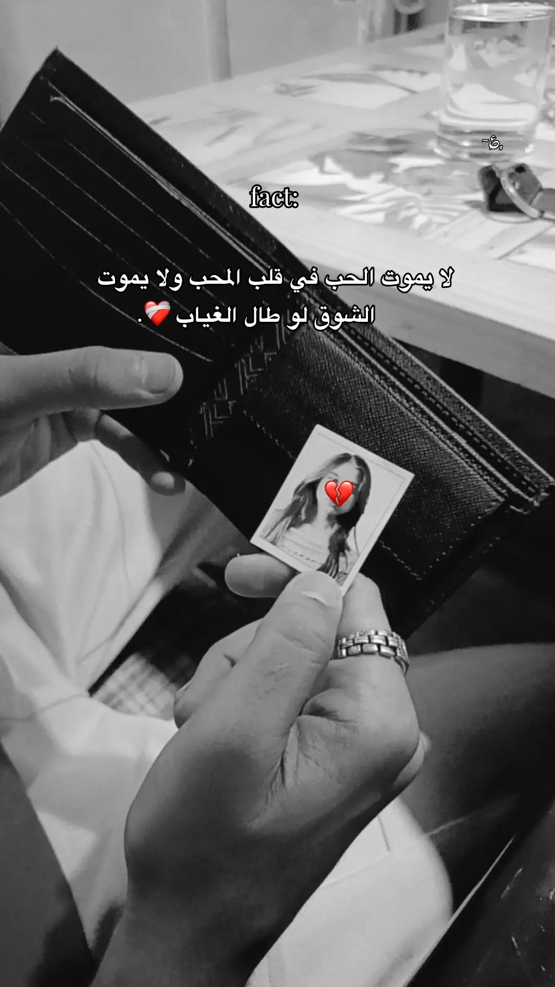 #بنغازي_ليبيا🇱🇾 