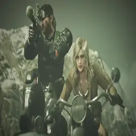 #mgs3 #metalgearsolid #brainrot #LanguageLearning 