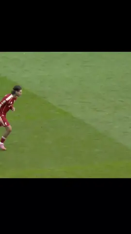 Liverpool ❤️😮‍💨 #liverpool #lfcfamily #fyppppppppppppppppppppppp #liverpoolfns🔴🔥💪❤️ #liverpoolfc 