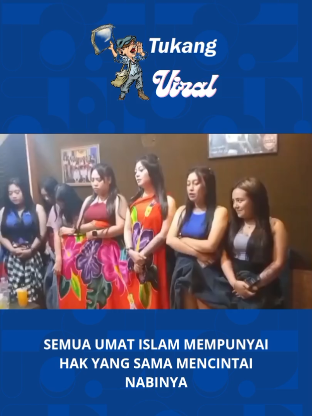 maulid nabi adalah salah satu bentuk cara mencintai Rasulullah #maulidnabi  #diskotik  #lc  #fyp  #viral 