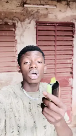 @~~izi one~~💰🇧🇫 @yasserdiallo @Kenchi off @Tino_ Officiel @Fendi loup @JAMAÏCAIN13🍀💸 @Izo le mannequin 🫠🚀🐍 @Mr. kapé🪐 @🎂02 Mars is my BIRTHDAY 🎊🎉 @SO_JR🉐🥤 