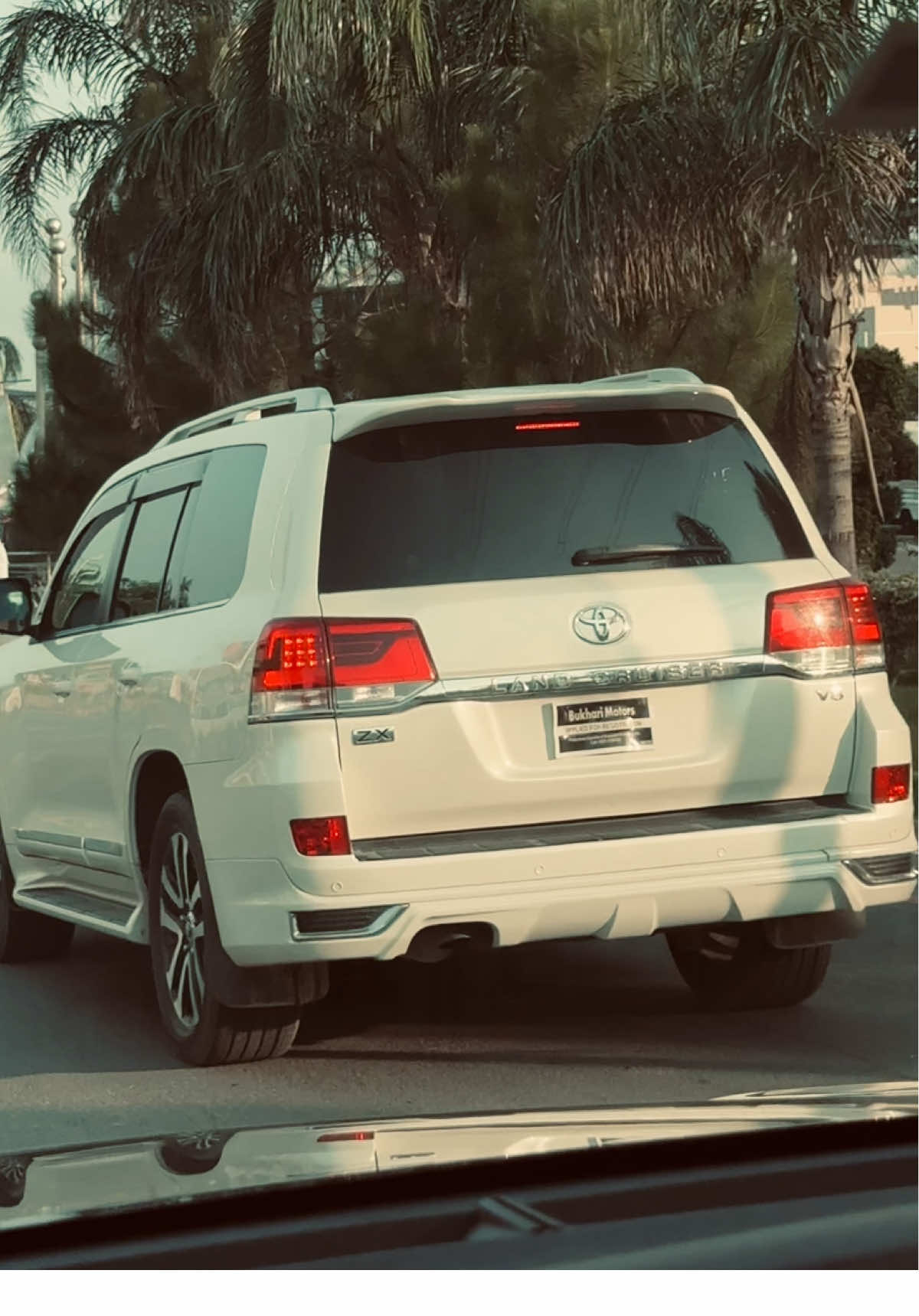 MAFIA ⚜️ | SQUAD | VIPPROTOCOL 🎖️ #AVZ111 #ShazPBX #Squad #LC200 #Cars 