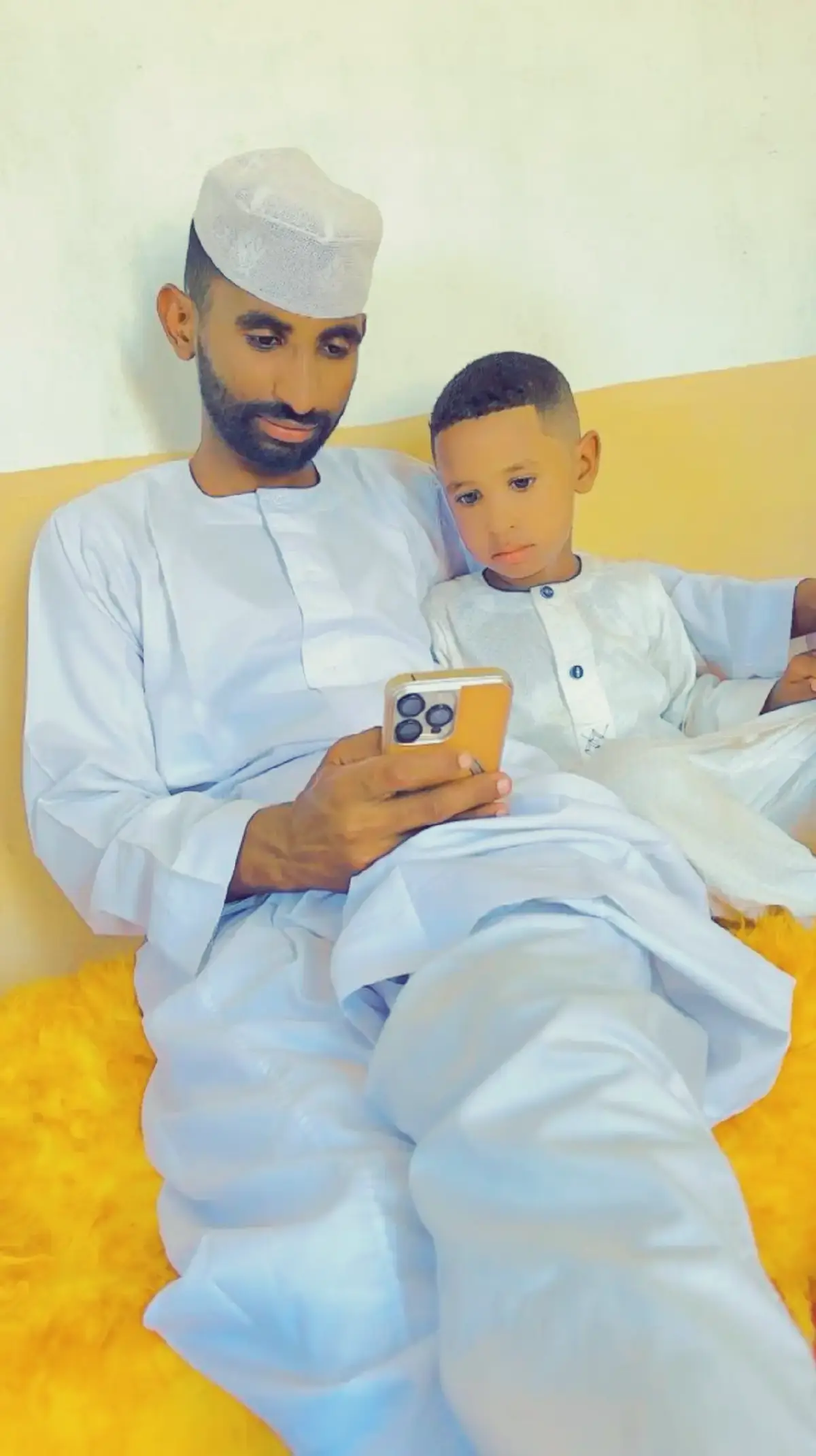 #كبابيش_يا_رسول_الله #كردافه_الناس_القيافه #كبابيش_العز❤️ #الكبابيش 