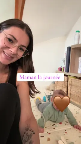 Pas de spoile svp #thesummeriturnedpretty #maman #maternité #amazonprimevideo #bébé 