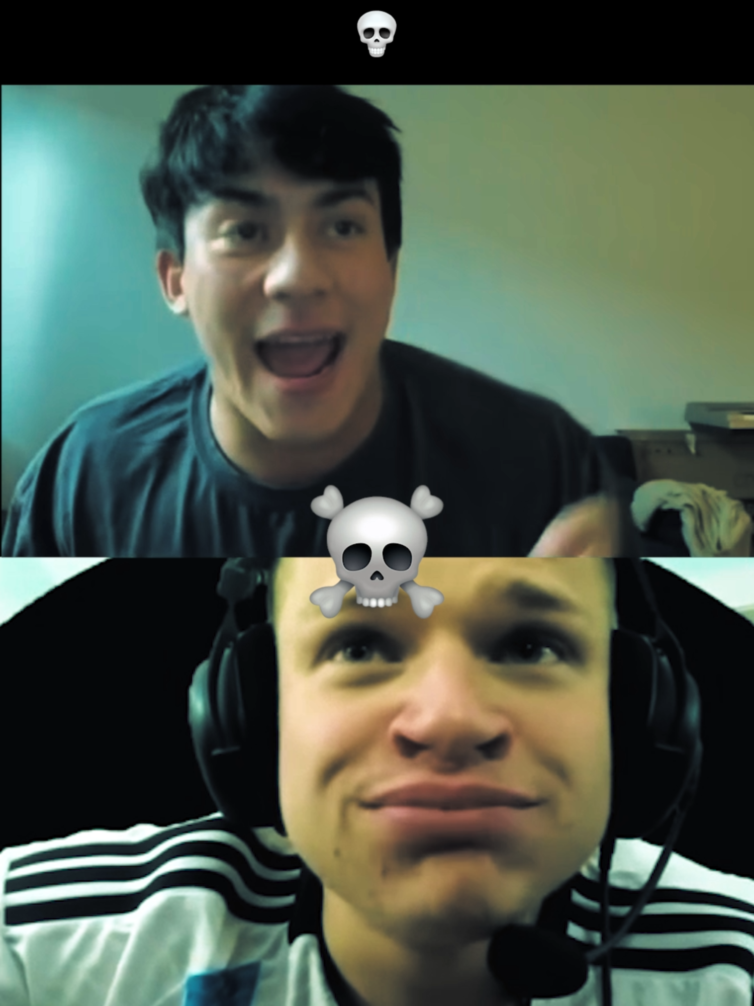 Final boss #togi #jynxzi #gymtok#bodybuilding #funnytiktok
