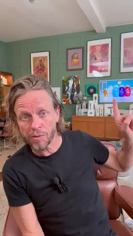 Check out Michael Douglas’ current OGX faves 💗 which are currently on save up to half price now in Superdrug*. From hair masks to oils to pre-shampoos improve your haircare routines with @OGX Beauty @mdlondon Hair #ad  *Offer ends 09.09.25. Exculsive offers for registered Superdrug Health and Beauty Members.Selected lines only.
